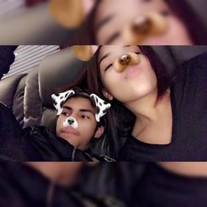 Meet your Posher, Katilynn